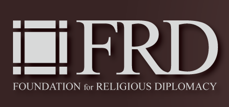 Foundation for Religious Diplomacy
