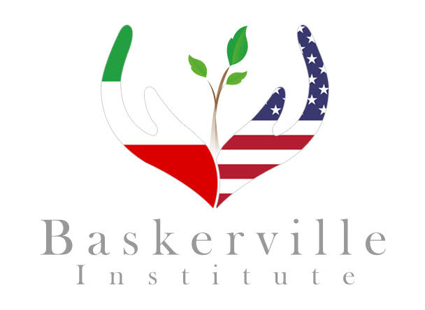 Baskerville Institute
